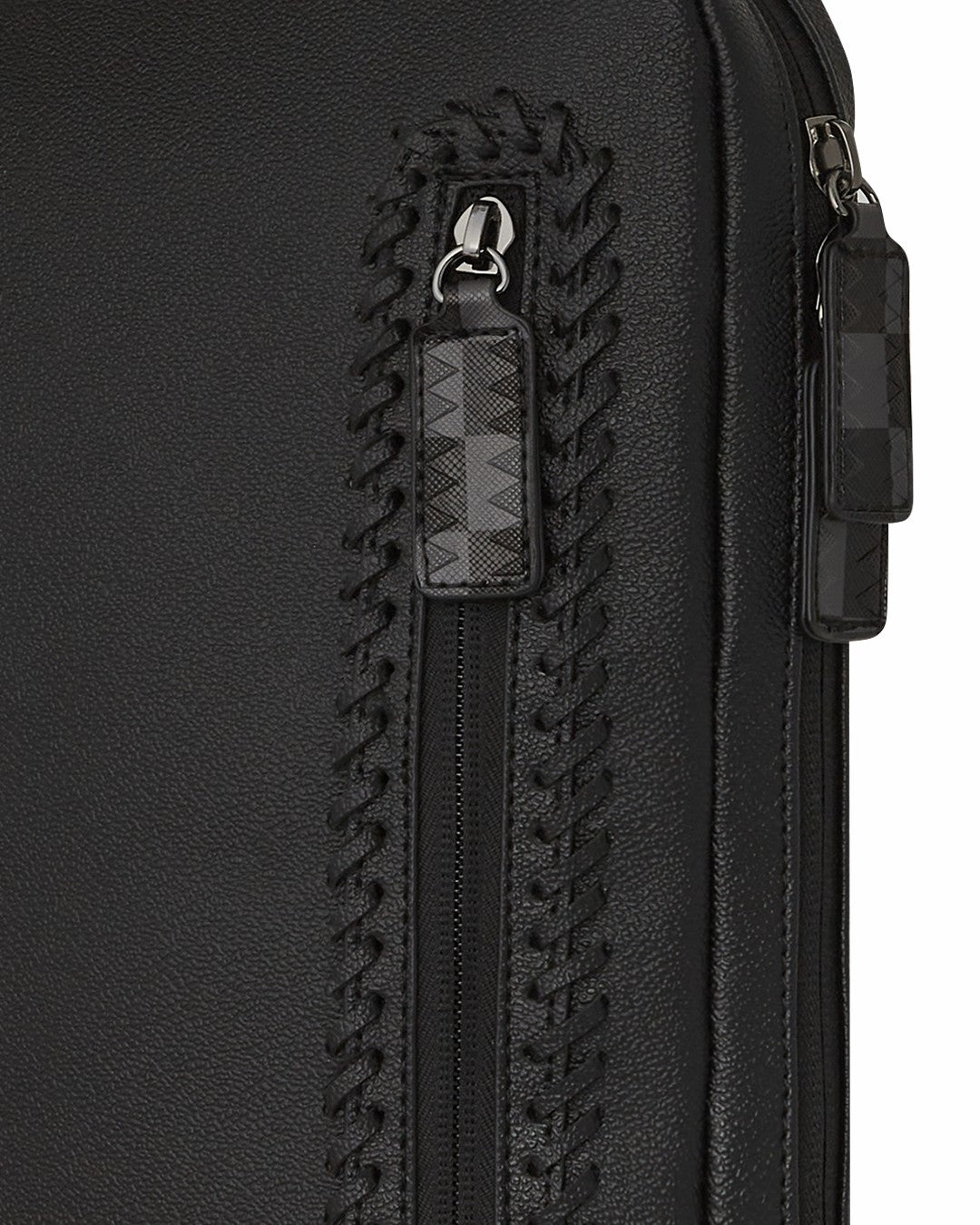 Sprayground REALITY CHECK SMARTPACK