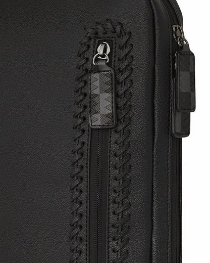 Sprayground REALITY CHECK SMARTPACK