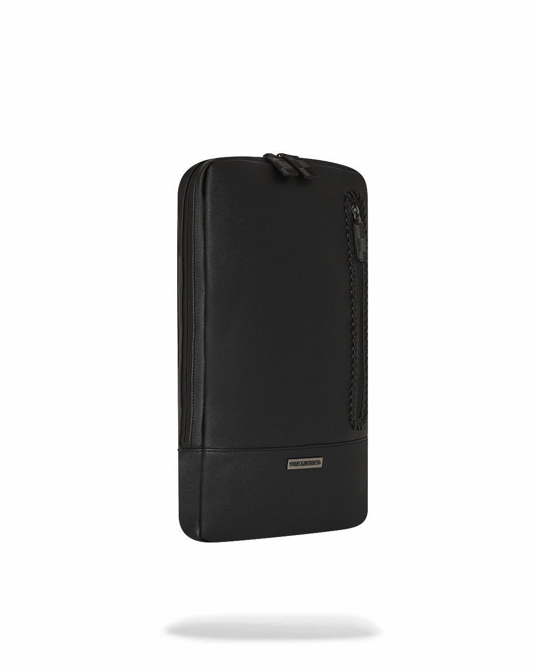 Sprayground REALITY CHECK SMARTPACK