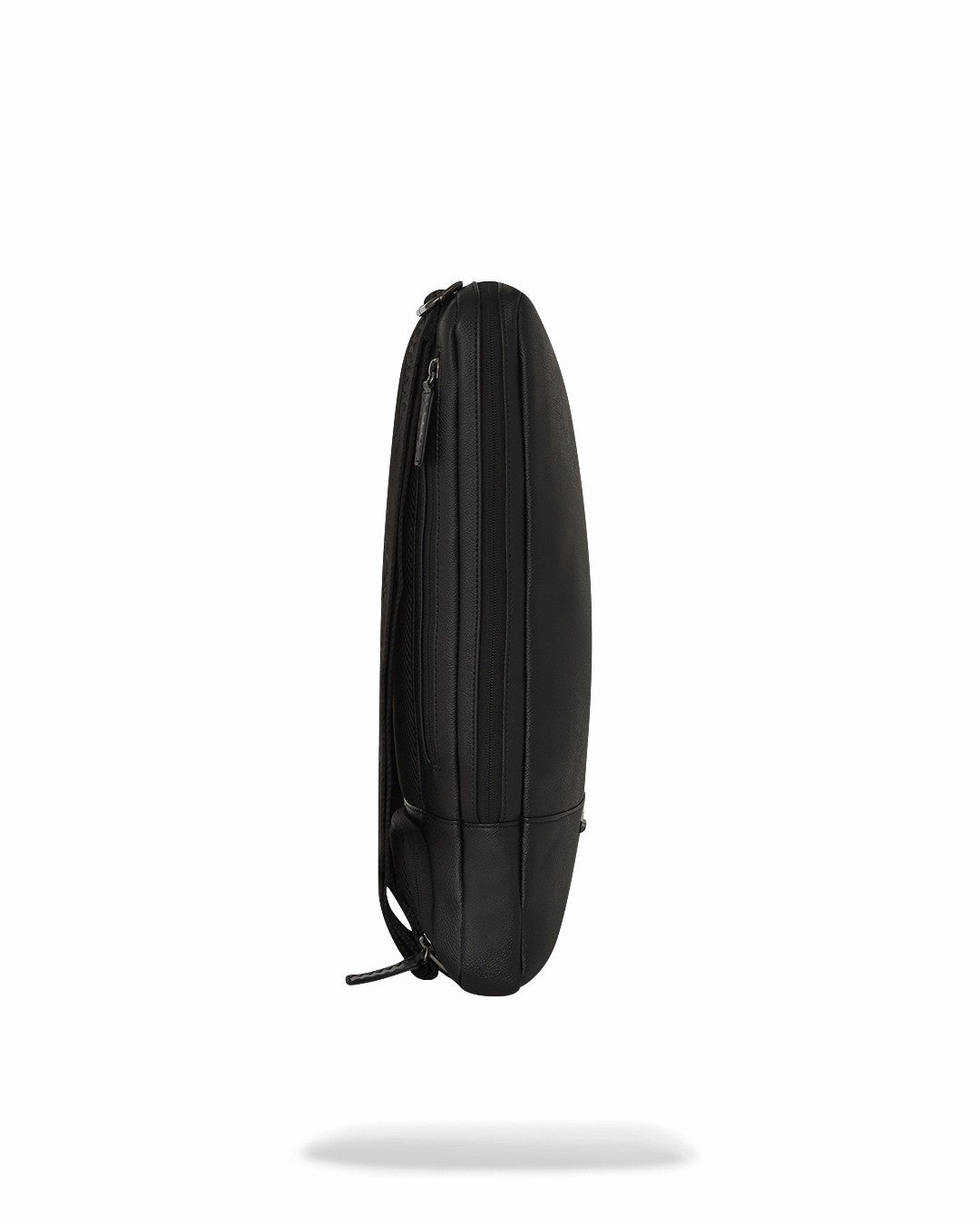 Sprayground REALITY CHECK SMARTPACK