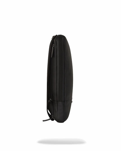 Sprayground REALITY CHECK SMARTPACK