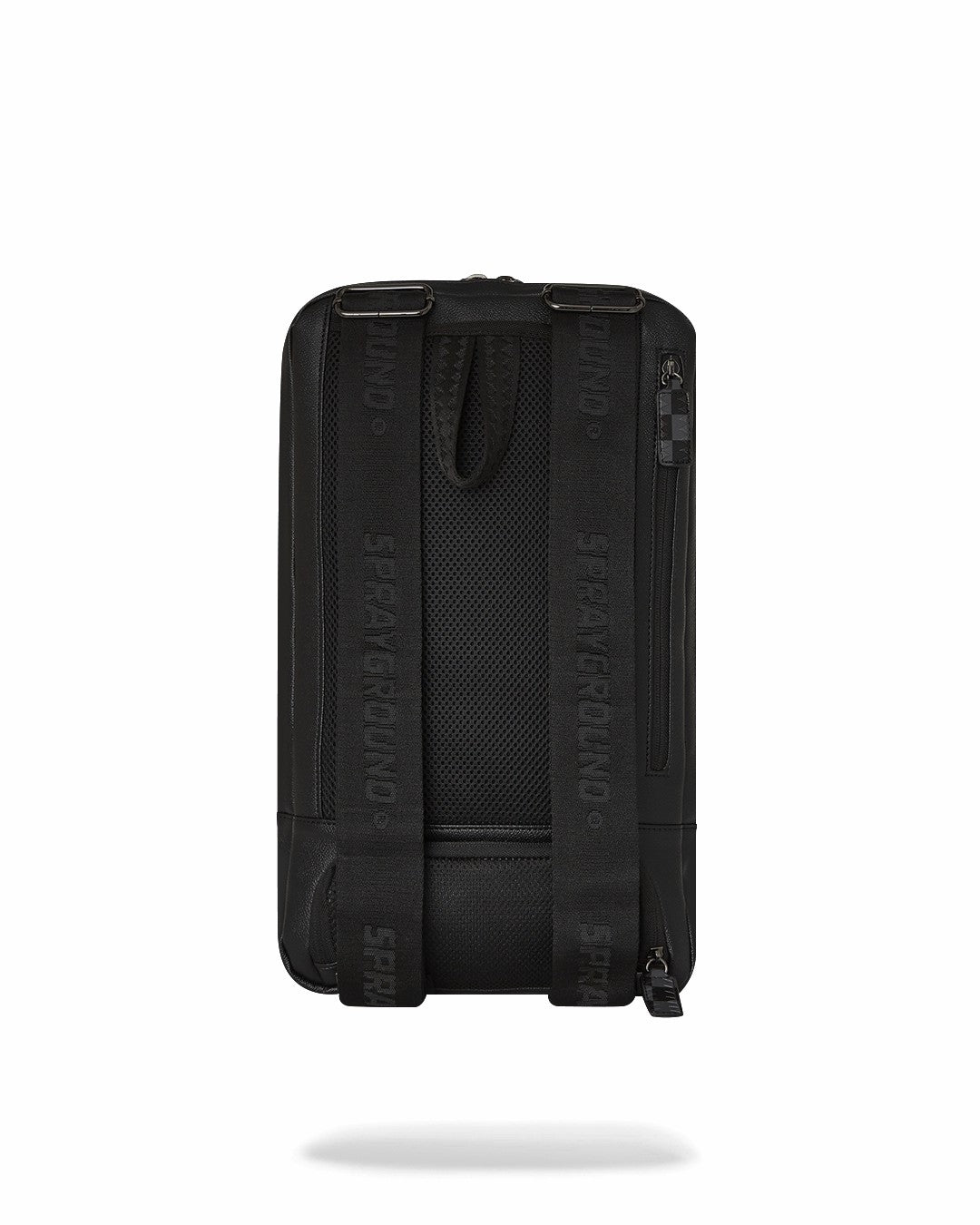 Sprayground REALITY CHECK SMARTPACK