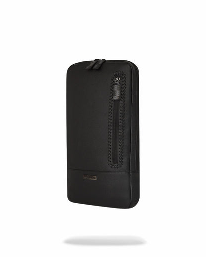 Sprayground REALITY CHECK SMARTPACK