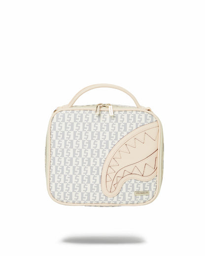 Sprayground CRÈME DE LA CRÈME SNACK PACK INSULATED