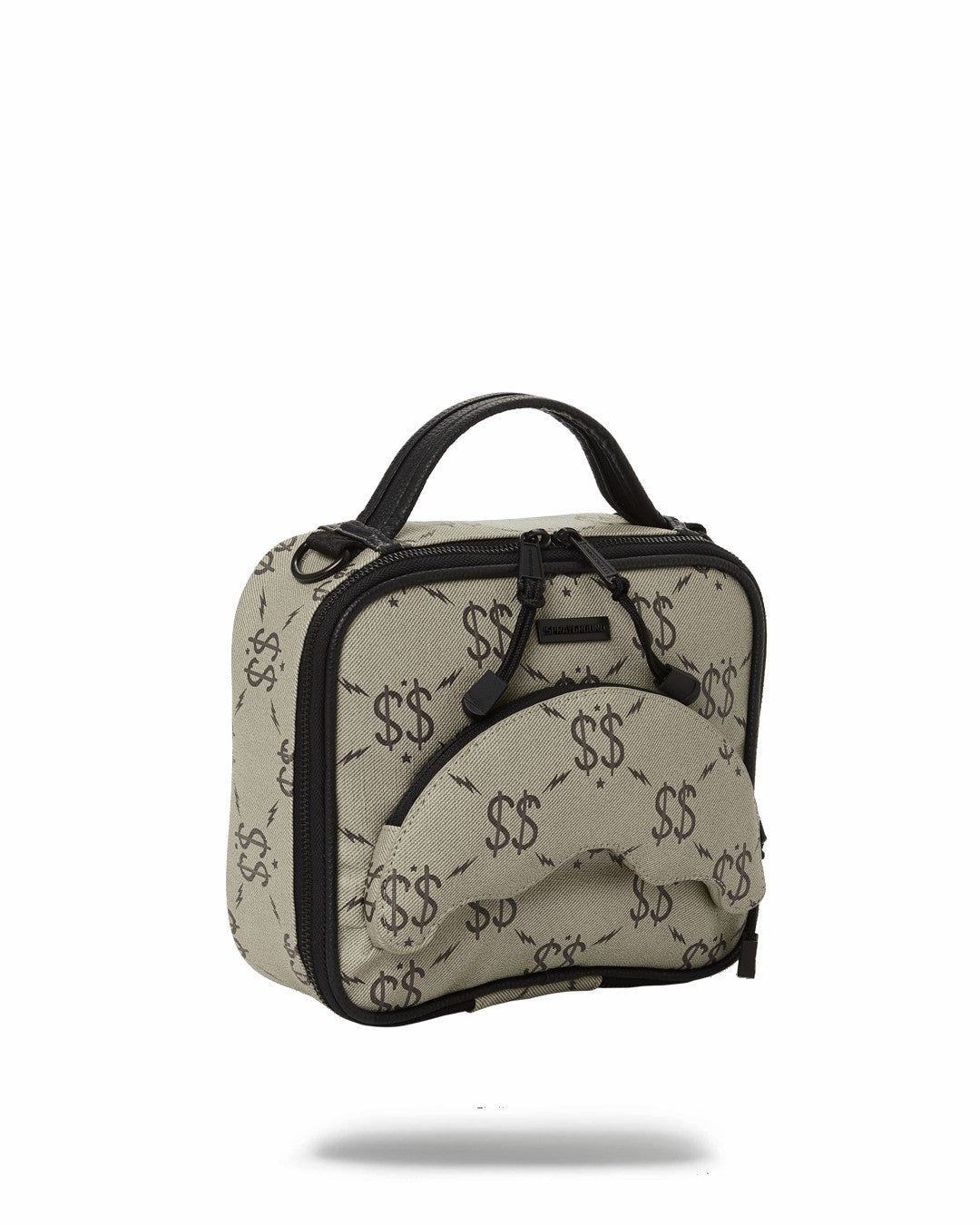 Sprayground THE GETAWAY SNACK PACK INSULATED