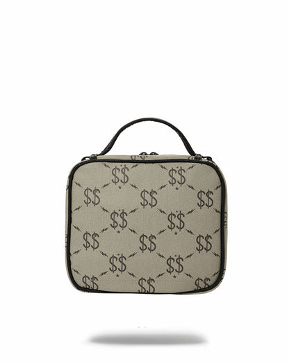 Sprayground THE GETAWAY SNACK PACK INSULATED