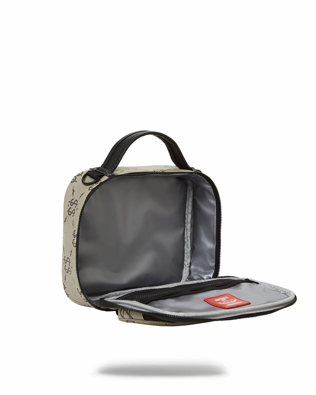 Sprayground THE GETAWAY SNACK PACK INSULATED