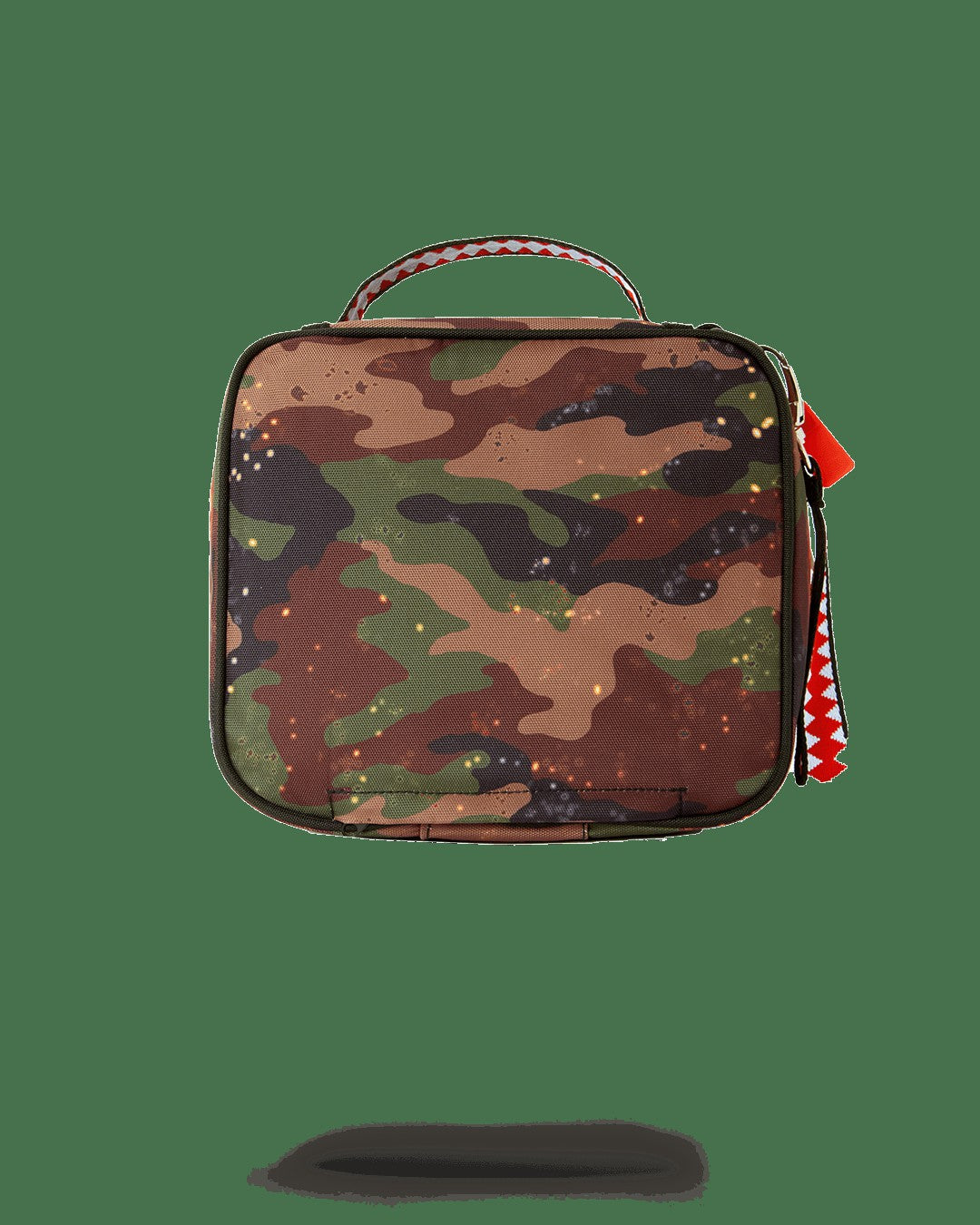 Sprayground THE LIL TJAY RAPIDFIRE SNACKPACK