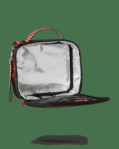 Sprayground THE LIL TJAY RAPIDFIRE SNACKPACK