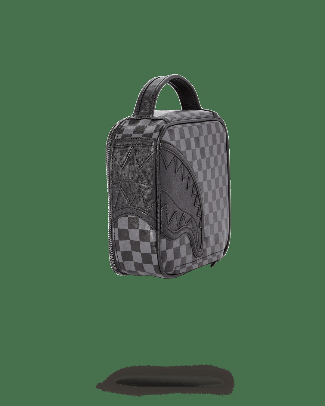Sprayground HENNY BLACK SNACK PACK