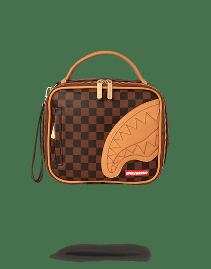 Sprayground HENNY SNACK PACK