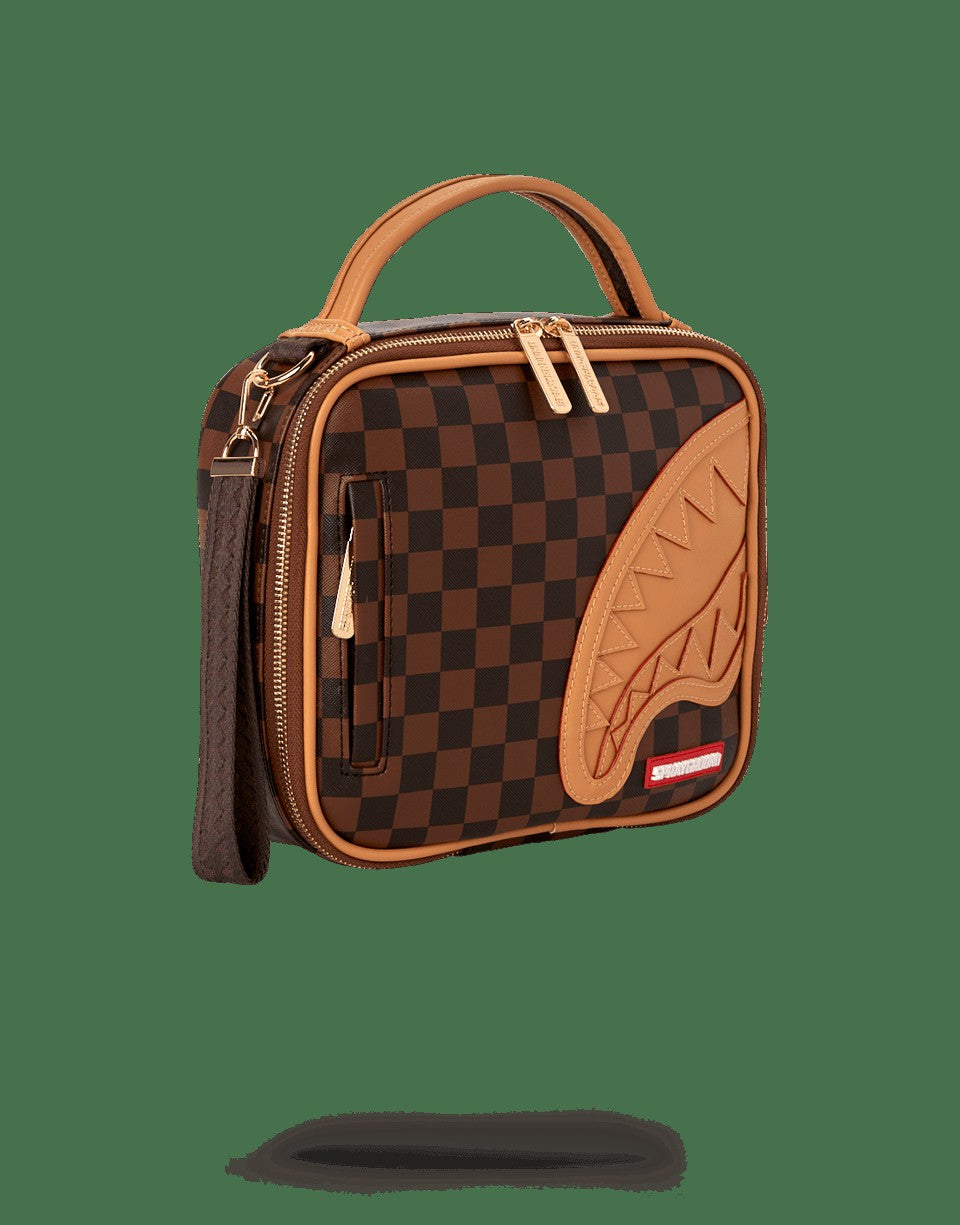 Sprayground HENNY SNACK PACK