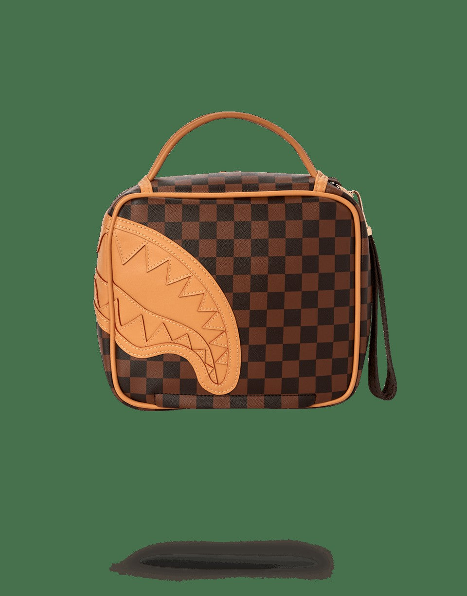 Sprayground HENNY SNACK PACK