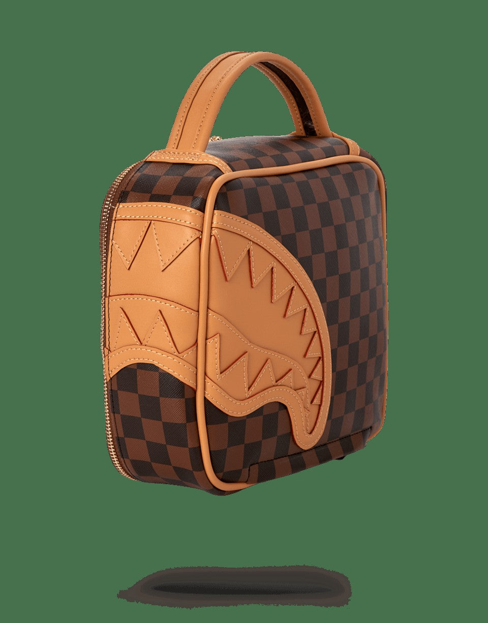 Sprayground HENNY SNACK PACK