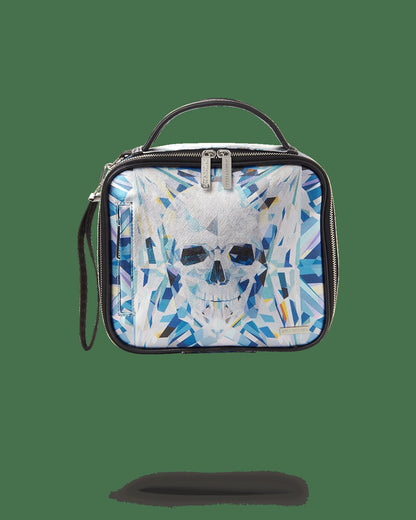 Sprayground JARVIS LANDRY DNA SNACK PACK