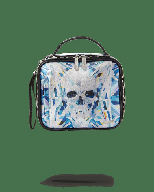Sprayground JARVIS LANDRY DNA SNACK PACK