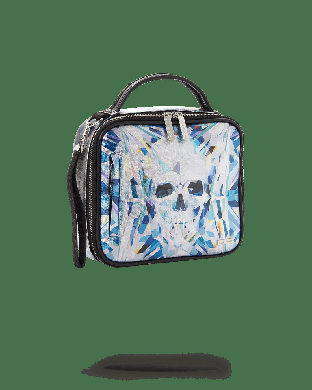 Sprayground JARVIS LANDRY DNA SNACK PACK