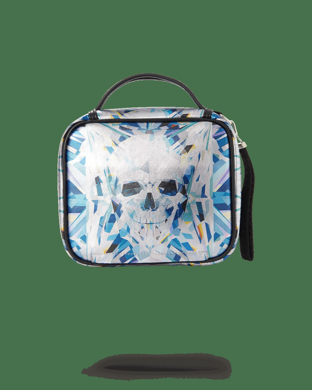 Sprayground JARVIS LANDRY DNA SNACK PACK