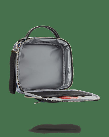Sprayground JARVIS LANDRY DNA SNACK PACK