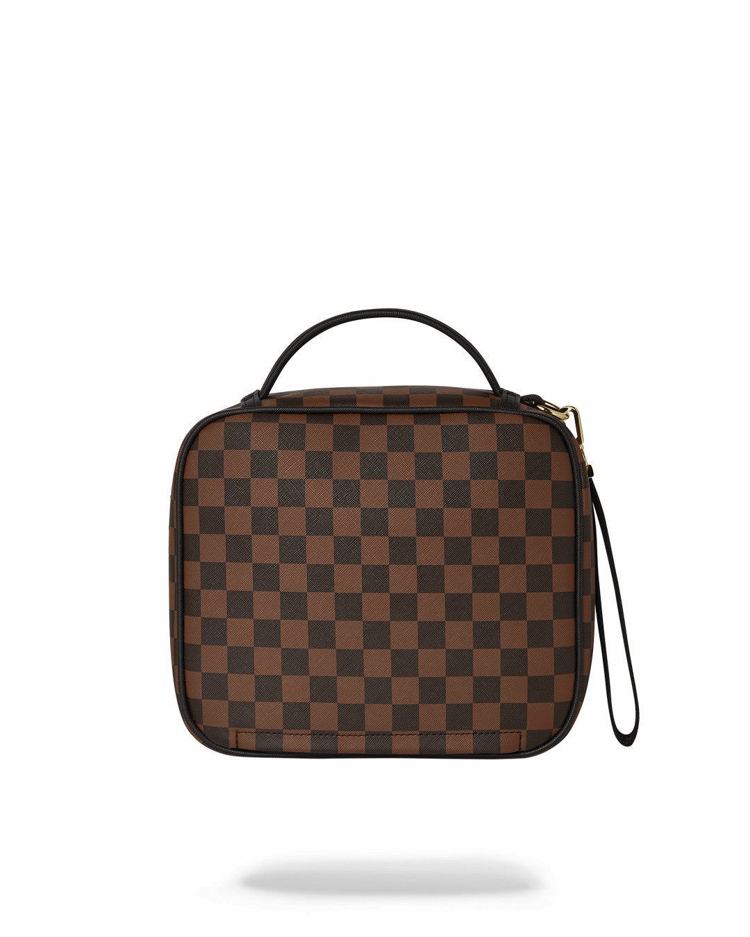Sprayground HENNY VICTORY LAP SNACKPACK