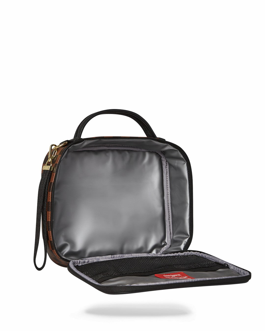 Sprayground HENNY VICTORY LAP SNACKPACK