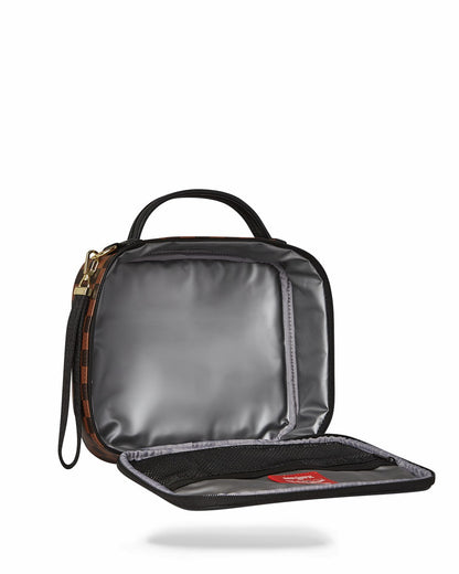 Sprayground HENNY VICTORY LAP SNACKPACK