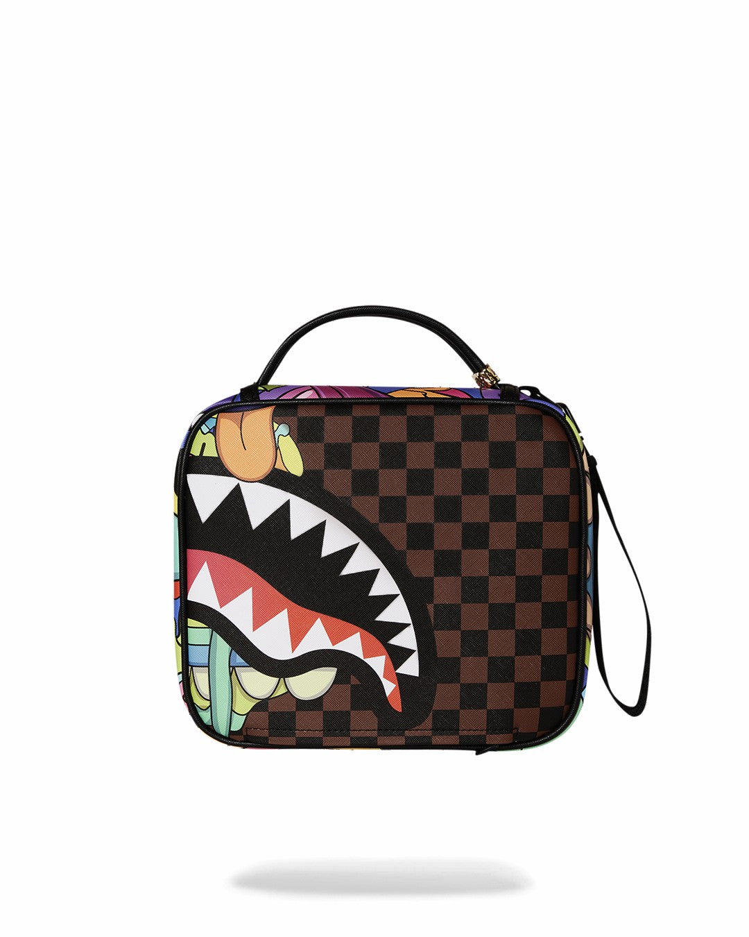 Sprayground TRIPPIN DAILY LUNCHBOX