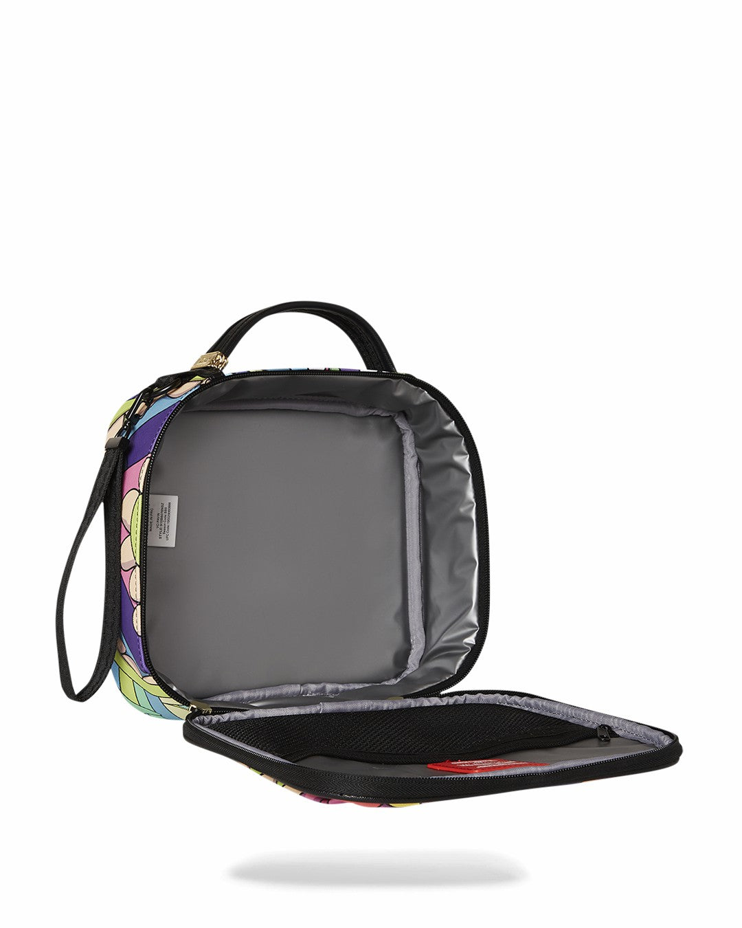 Sprayground TRIPPIN DAILY LUNCHBOX