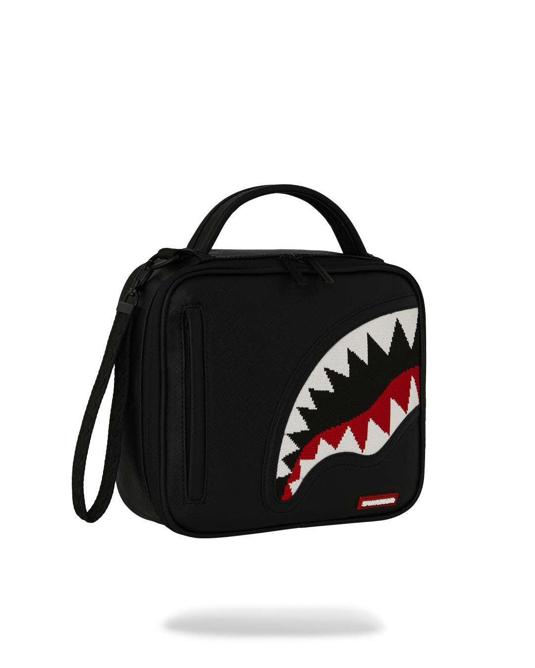 Sprayground KNIT COMMANDER LUNCH BOX
