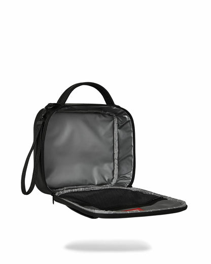 Sprayground KNIT COMMANDER LUNCH BOX