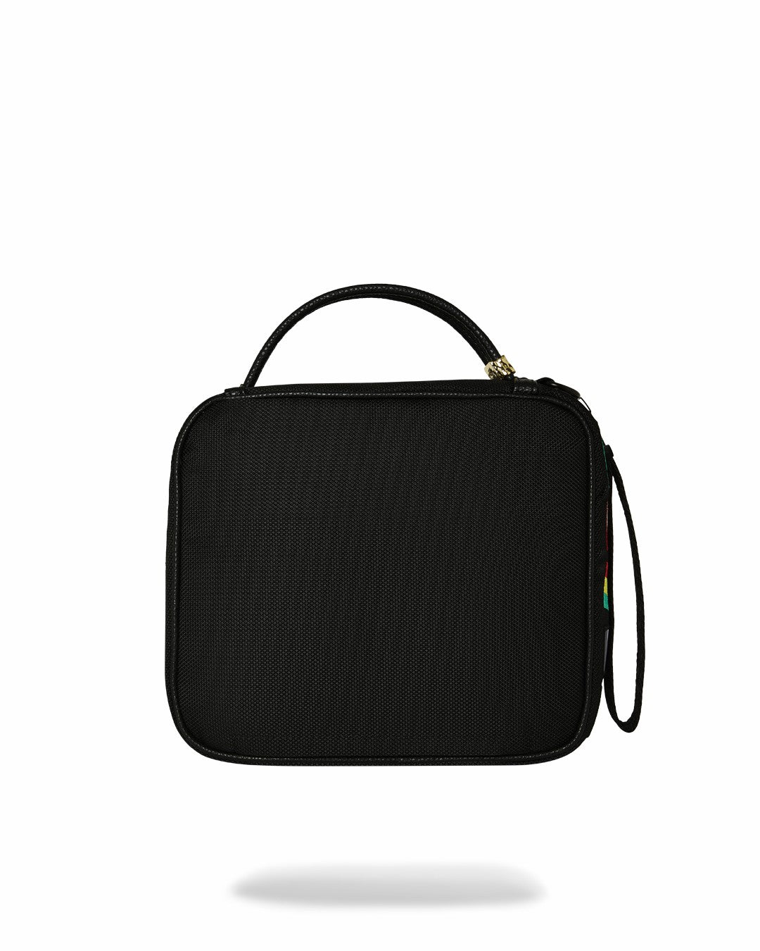 Sprayground JAMES FIRST CLASS GLOBAL FLAGS SNACKPACK