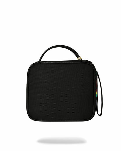 Sprayground JAMES FIRST CLASS GLOBAL FLAGS SNACKPACK