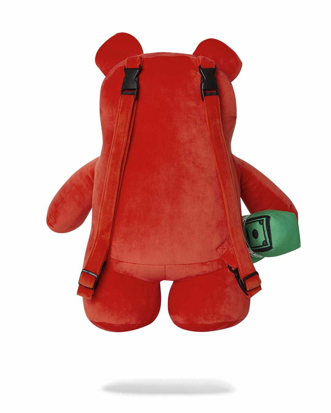 Sprayground THE GUMBALL MONEYBEAR BACKPACK