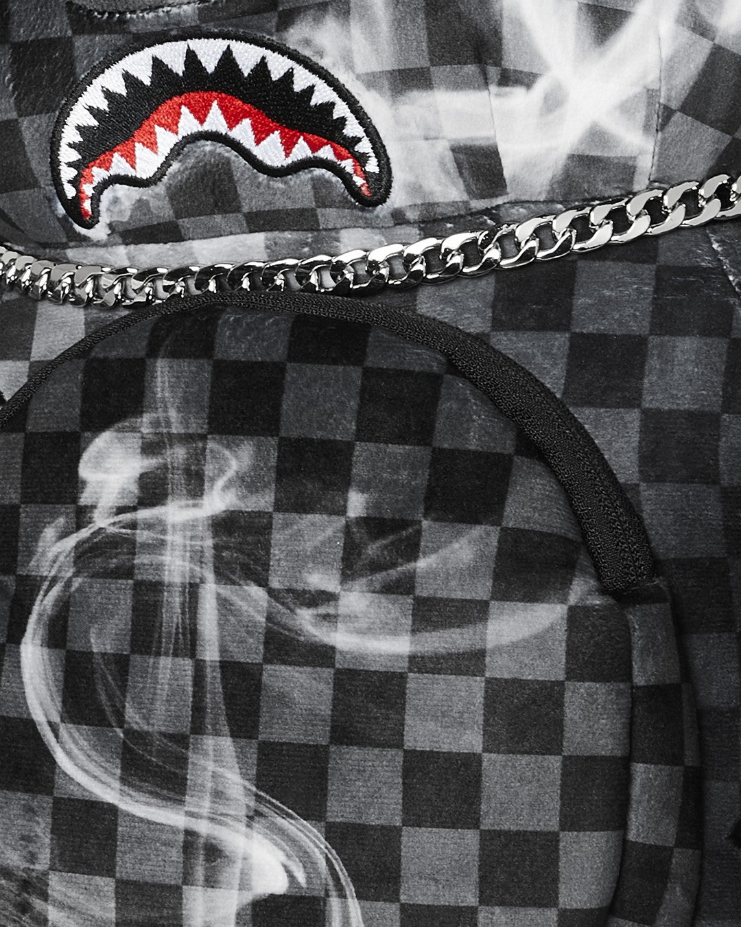 Sprayground DAYDREAM MONEYBEAR BACKPACK