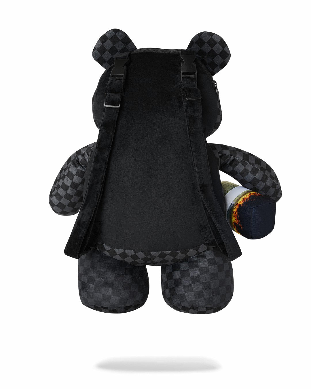Sprayground DAYDREAM MONEYBEAR BACKPACK