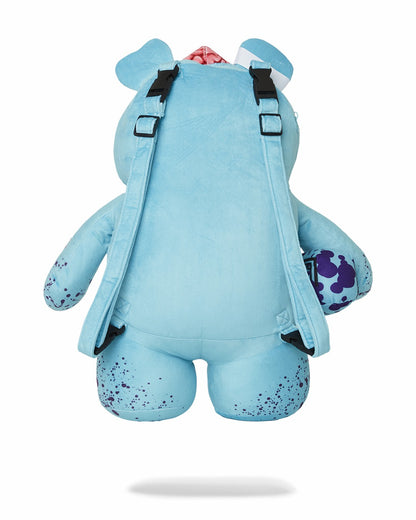 Sprayground NIGHT OF THE LIVING BEAR