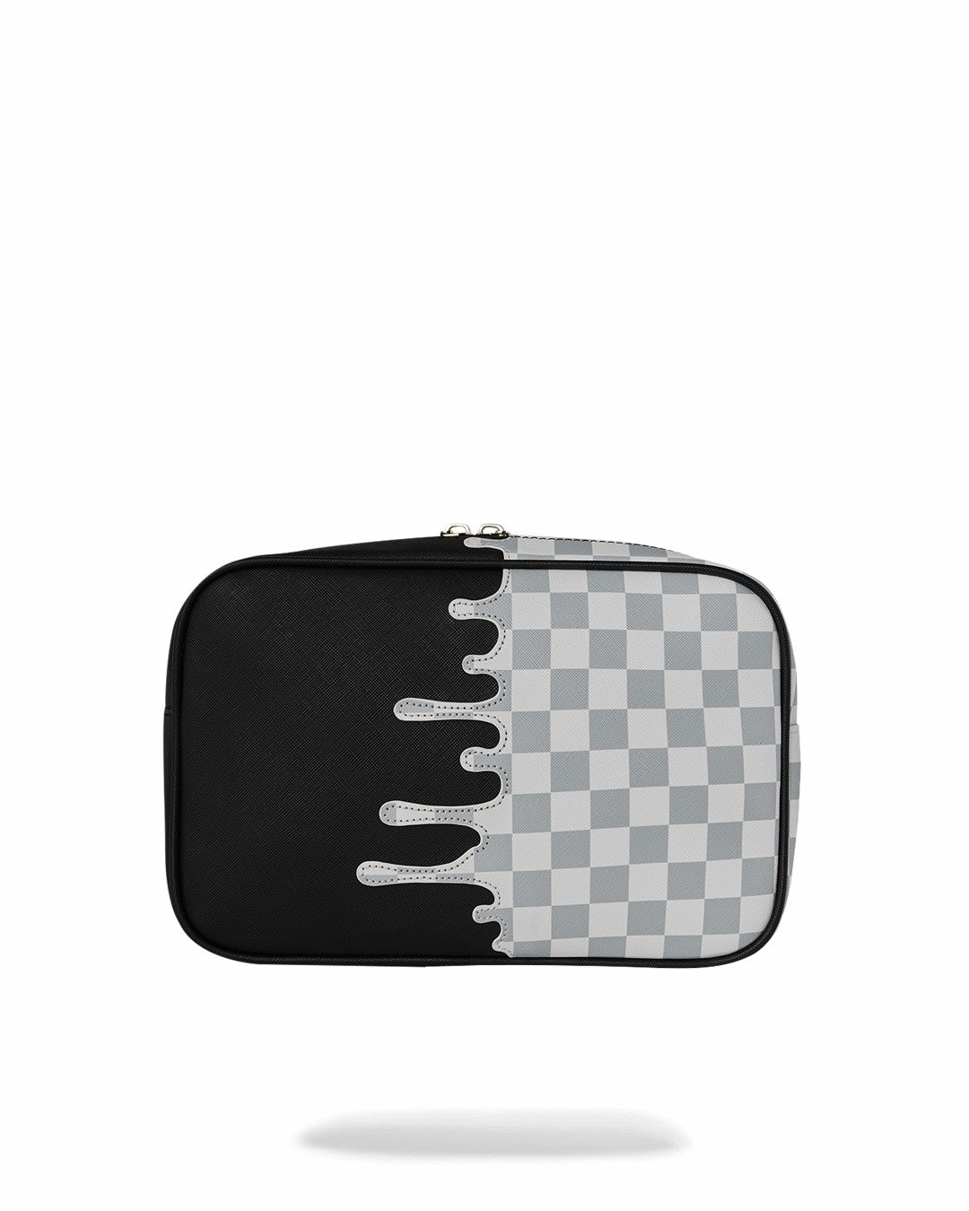 Sprayground SHADOW DRIP TOILETRY BRICK