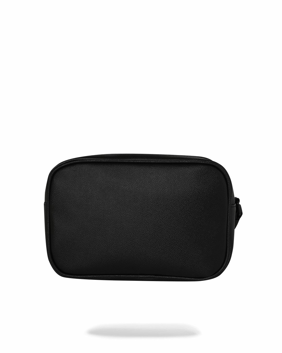 Sprayground GOLD BRICK DRIP TOILETRY BRICK