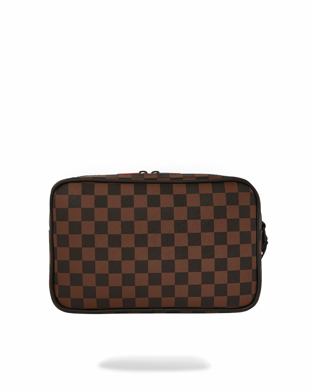 Sprayground SHARKS IN PARIS GT TOILETRY BAG