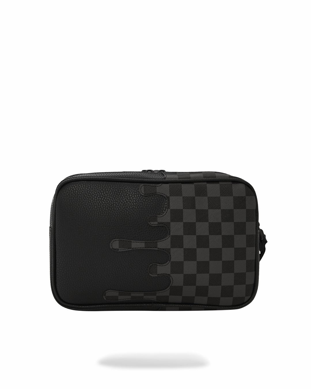 Sprayground SPEED SHARK SIDE SWIPE TOILETRY BAG