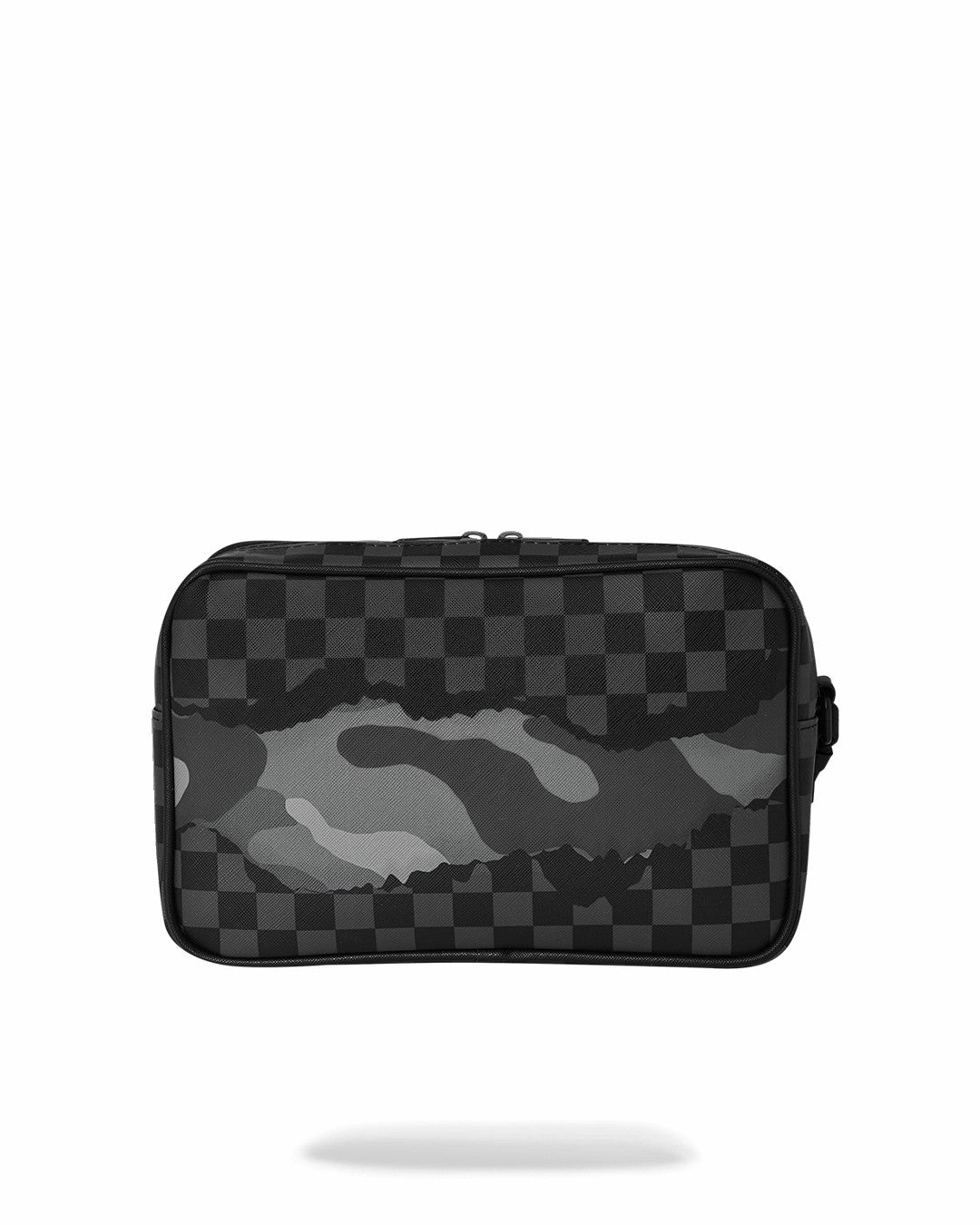 Sprayground 3AM RIPTIDE BRICKSIDE TOILETRY BAG
