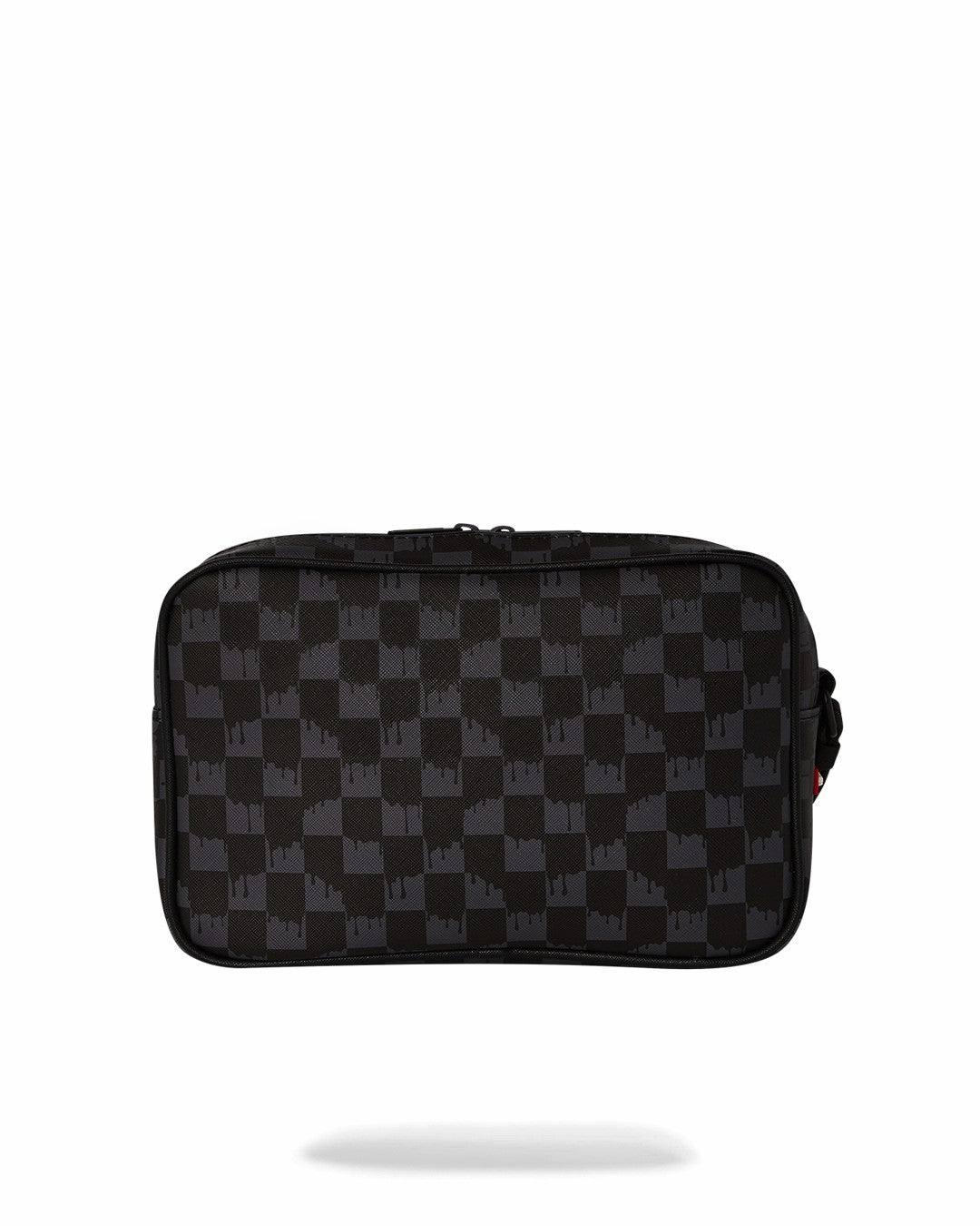 Sprayground ATOMIC VAPOR BRICKSIDE TOILETRY BAG