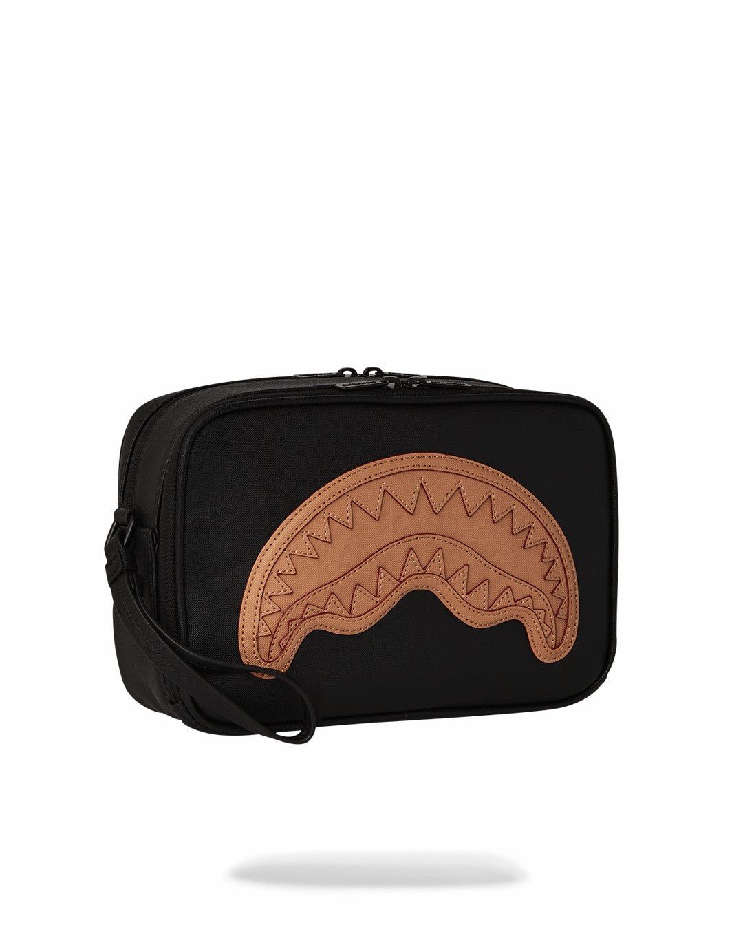 Sprayground GRAND TOURER TOILETRY BAG