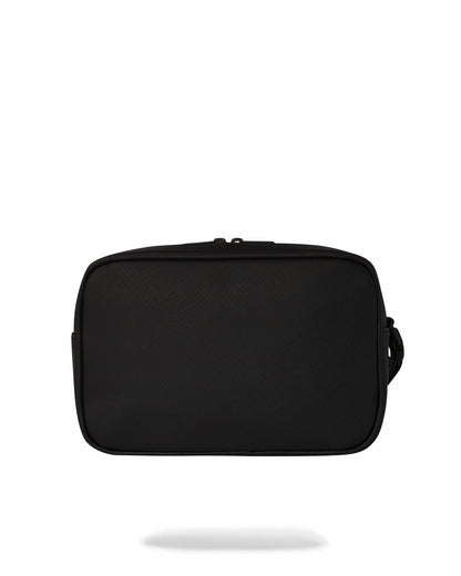 Sprayground GRAND TOURER TOILETRY BAG