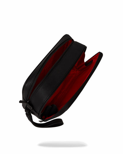 Sprayground GRAND TOURER TOILETRY BAG