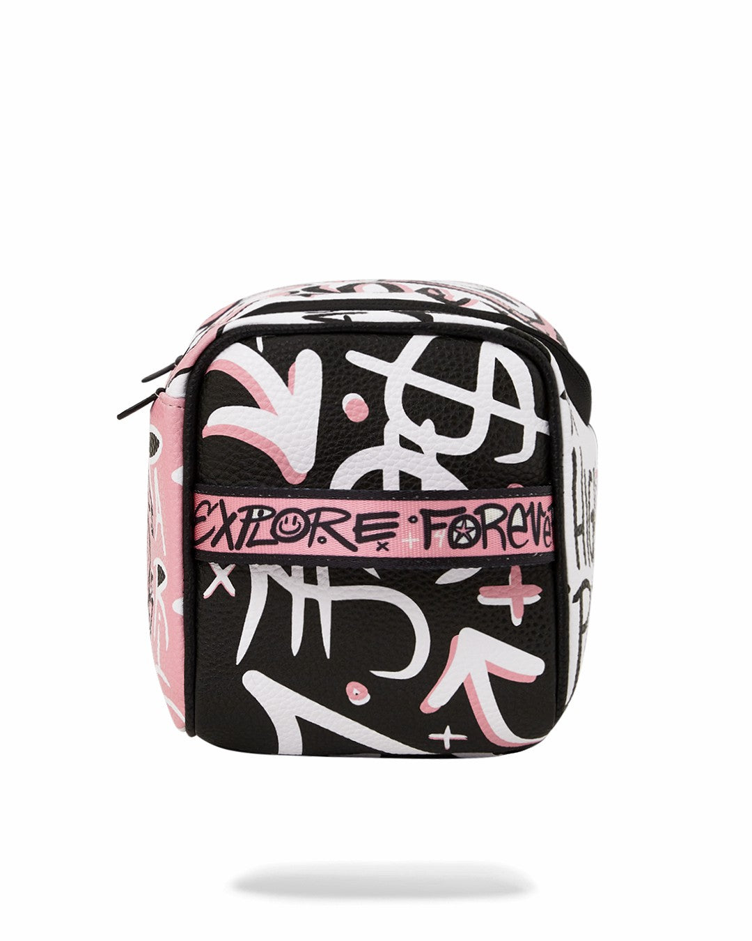 Sprayground JADORE TOILETRY BAG