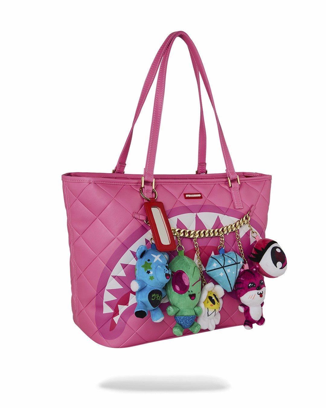 Sprayground KAWAII CUTIE TOTE