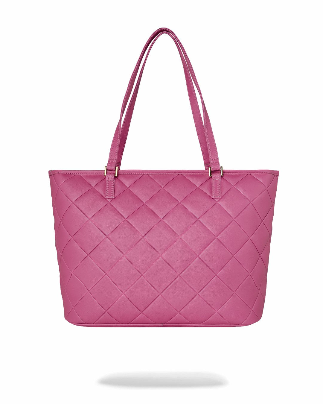 Sprayground KAWAII CUTIE TOTE