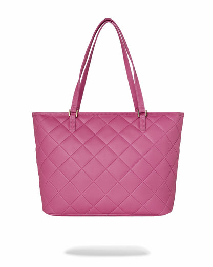 Sprayground KAWAII CUTIE TOTE