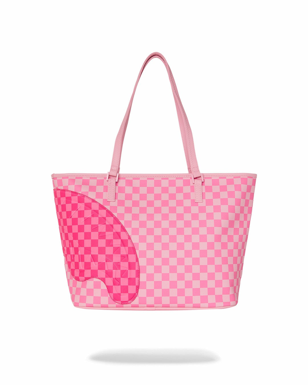 Sprayground SUGAR DRIP CANDY BITE TOTE